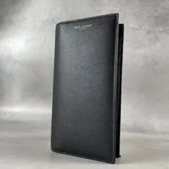 Item thumbnail for item 4ea874ce-d463-492d-b3b6-6530672da404