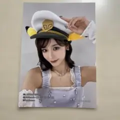 石井蘭　MUSE アニメ版CD特典