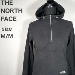 『THE NORTH FACE』ザノースフェイス(M/M)フリーストレーナー