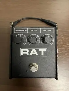 2025年最新】Proco the ratの人気アイテム - メルカリ