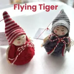 Item thumbnail for item f72ae53a-dbb8-4b0b-8a27-d8cfcfa13526