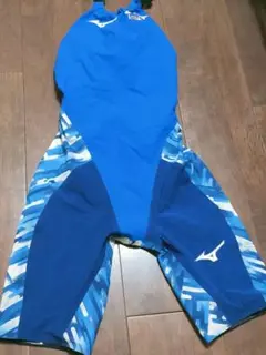 イトマン　競泳水着