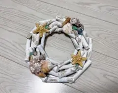 Item thumbnail for item 019b1c62-8aec-4c19-b353-63391c93cffe