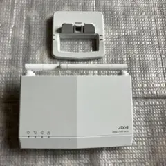 BUFFALO WEX-1800AX4EA
