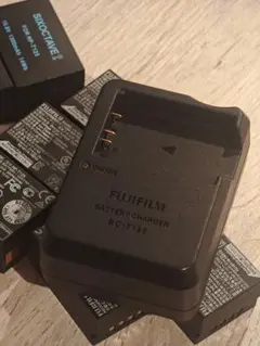 Item thumbnail for item f2755df3-51aa-4280-a6f9-a20f01c9f583