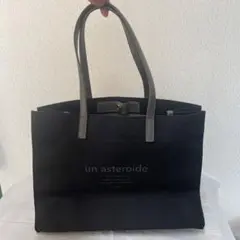 トートバッグ(ノーブランド)