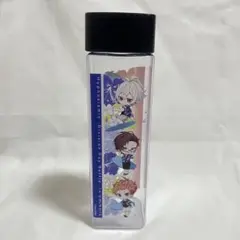 ヒプノシスマイク　クリアボトルB