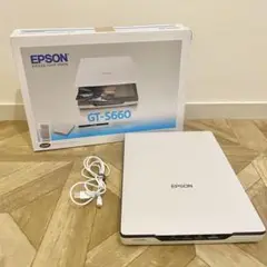 Item thumbnail for item 23bee967-ee70-4635-af23-e439fb7f620d