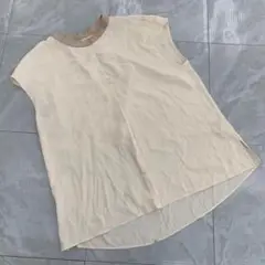 Item thumbnail for item abc8aff3-e0fa-4ce4-ad6d-acfe8d2c99f7