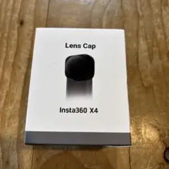 Item thumbnail for item 27b23646-1683-4808-a6f0-527e4c2c4a61