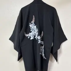 Item thumbnail for item 6db3d86d-cc9d-4db8-a47e-b7754c5f3854