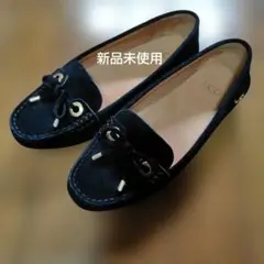 Item thumbnail for item 25c0c23d-7cce-4acd-98ff-d9c82c51ec3d