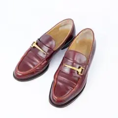 Item thumbnail for item 700f18ca-2ac2-4c3f-a88b-516db08614a2