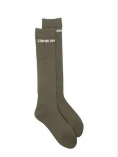 Item thumbnail for item ef8c97e1-cc66-433a-86fa-6779ccca24b1