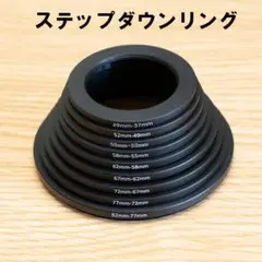 Item thumbnail for item 76b871f3-4542-49f7-a121-0d067c079e48