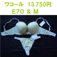 Item thumbnail for item 21258f3f-2857-48b2-8c92-75d250e9854f