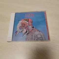 米津玄師　STRAY SHEEP