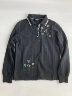 Munsingwear マンシングウェア