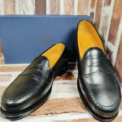 Item thumbnail for item 7208d34a-1c50-43cc-8bd9-b93038728e63