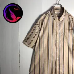 Item thumbnail for item 90fc1420-d030-4ab4-b9b7-4776bcc0ce94