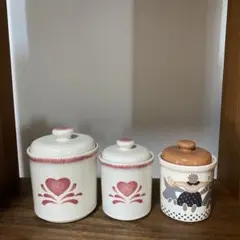 Item thumbnail for item 3823c816-b712-40d1-883e-306da370e2a5