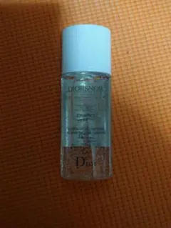 Diorスノー 化粧水50ml