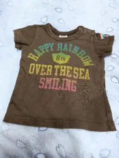 ジャンクストアー　Tシャツ90センチ