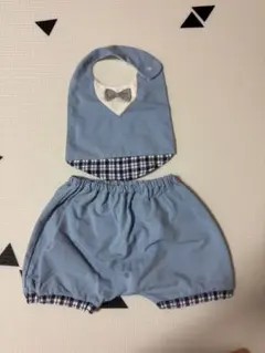 Item thumbnail for item 66b2f047-d515-46a6-a8ab-2c9cf6be30a6