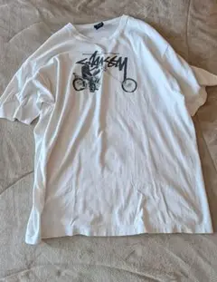 stussy XL