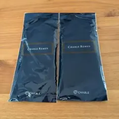 Item thumbnail for item 42c489a1-13f0-4455-b785-a526e830655a