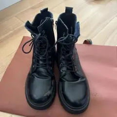 Item thumbnail for item a190959b-f70e-4baa-b472-f9eb796d7957