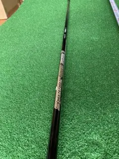 スピーダーエボリューション4 569 PINGスリーブ付き