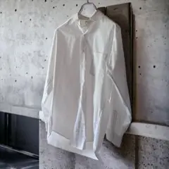 Item thumbnail for item 3982a9e1-3f13-48cf-8dce-e55bbd9fc4c0