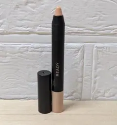 Item thumbnail for item a5a4e98a-72ee-4f67-be44-5b0c147f6824