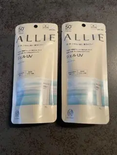Item thumbnail for item be374174-12df-4b15-af89-26ac79fc95f2