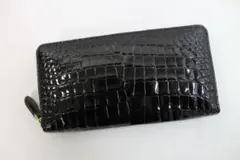 Item thumbnail for item 951bbdde-2a9f-4ce8-afee-2ba21a664e4c