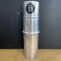 Item thumbnail for item d861f3a4-cc32-4da6-bb86-19f023e47bc2