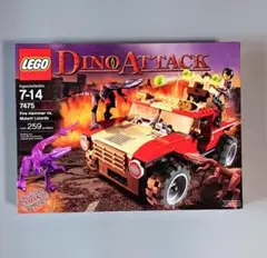 Item thumbnail for item 7f4a1542-4ebc-48f1-943d-e363c56faabd