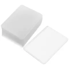 Item thumbnail for item 9d020bca-e785-4759-91c6-bdf6a5ff7732