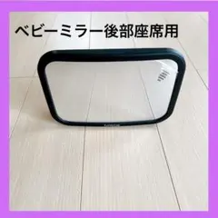 Item thumbnail for item 13cc3218-f1b8-4501-a0f4-d08d7b1d70e9