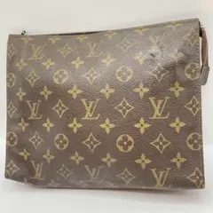 Item thumbnail for item bf331aa8-29c4-470d-92b3-271eec4eb09a