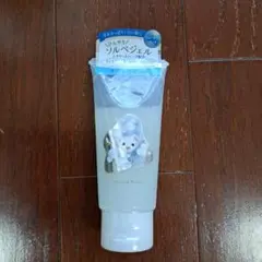 Item thumbnail for item db491659-5190-4e47-8076-438d636fb94f