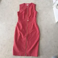 Item thumbnail for item 936e2976-e9c1-4d01-8bda-5f03023b68fe