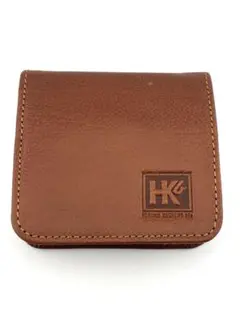 Item thumbnail for item cb7f74cb-5124-4f1c-92c8-ac530751b90b