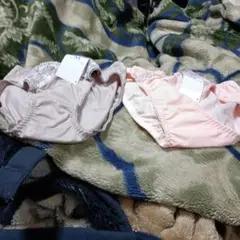 Item thumbnail for item 1a1b18b7-cb18-45a4-8462-7b54ec9e4986