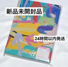 新品未開封 Hey! Say! JUMP PULL UP! DVD 初回限定盤