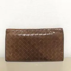 Item thumbnail for item c02a98af-e797-4cda-8552-cbc25b513687