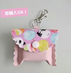 Item thumbnail for item b9fe900b-bf7e-4410-b940-0cca7f972aac
