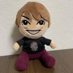 U-FES モーリーファンタジー　ぬいぐるみ　おるたなChannel ないとー