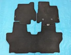 Item thumbnail for item 61e2b692-200a-4300-a541-9c94e6d9c8eb